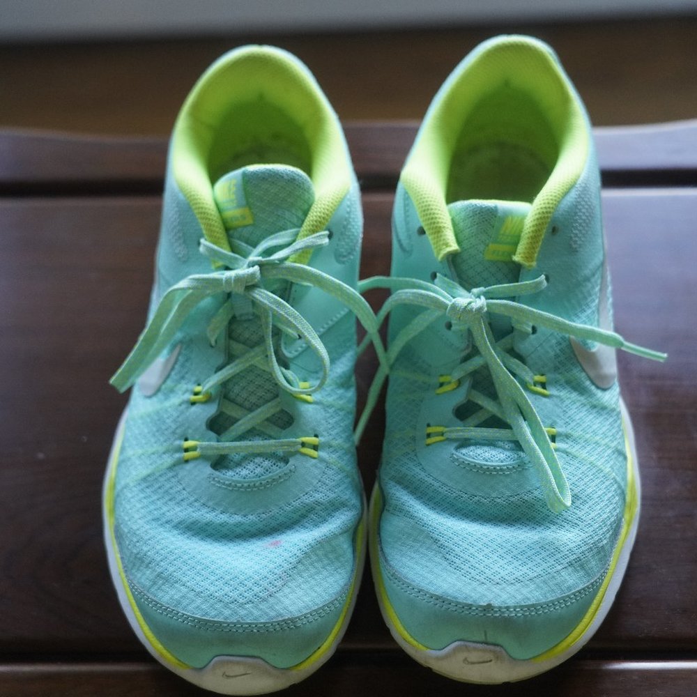 Nike Flex TR 5